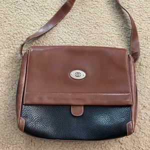old gucci crossbody bag